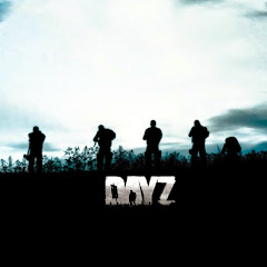 DayZ Russian Snipers |RS| Avatar