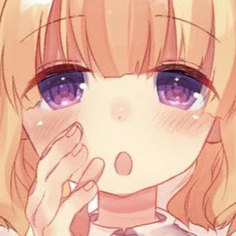 湧井想太 Youtube