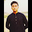 Kashan Jilani Avatar