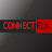 Connect Fla