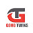 قوود توينز Good Twins