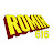 Romir616