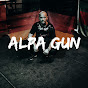Alpa Gun