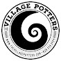 The Village Potters Clay Center - @TheVillagePotters YouTube Profile Photo