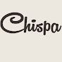Chispa Magazine YouTube Profile Photo