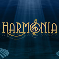 HarmoniA thumbnail