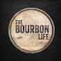 Account avatar for The Bourbon Life