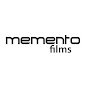 Memento International YouTube Profile Photo