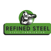 Refined Steel