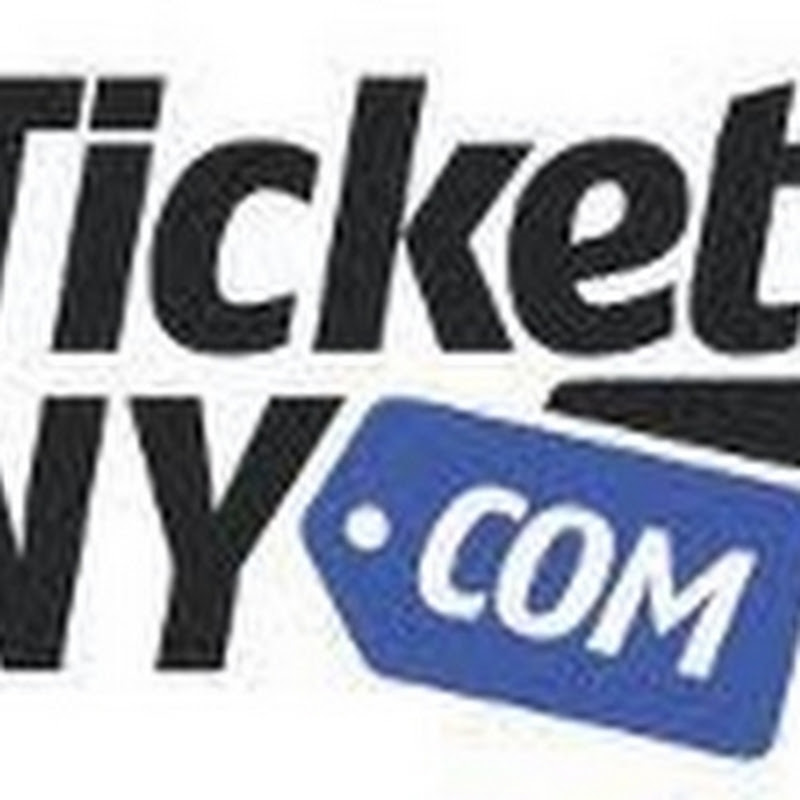 TicketsNYcom