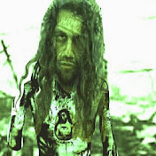 SCHYZOPHRENIC LUNATIC