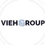 VIEH Group (vieh-group)