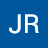 JR KIM