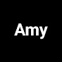 Amy English YouTube Profile Photo