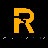 Roberto Sali Retoucher Avatar