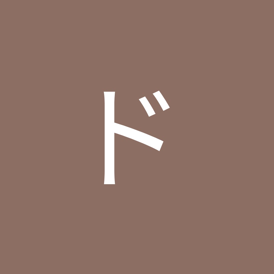 巻き爪ドットコム Youtube