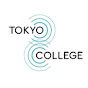 Tokyo College