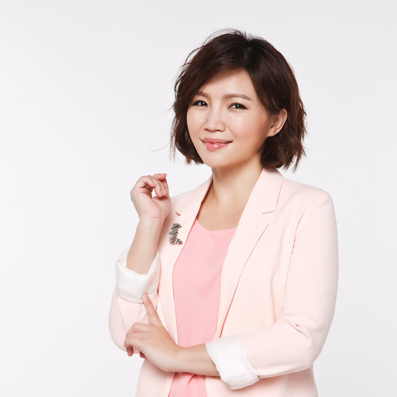 柳燕美麗大小事 - 網紅的藏寶箱 