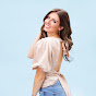 Jessica Castle YouTube Profile Photo
