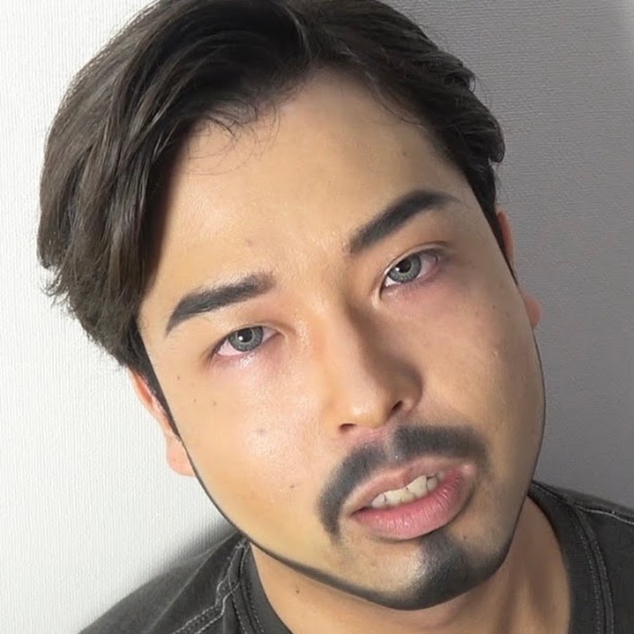 AKedOLS5AYHf0AzII7XWAVsl1ZWgbr7UQ8Kqe3yAqpbd=s900ckc0x00ffffffnorj