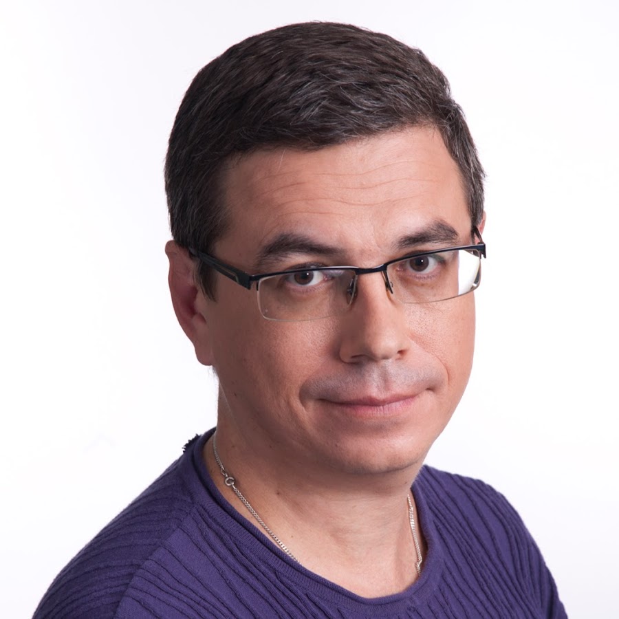 Евгений енин екатеринбург биография личная жизнь