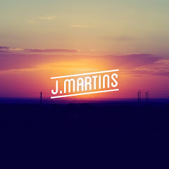 J. Martins thumbnail