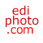 EDI Photography ediphoto - @ediphoto YouTube Profile Photo