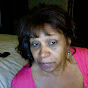 gloria upshaw YouTube Profile Photo