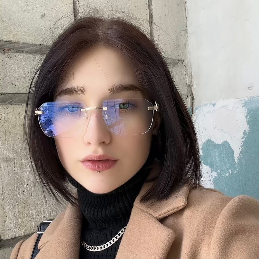 фф эйдан и т/и. тест на фф. Final fantasy 14 warrior of light. фф пов. Silkie ff14 boss.