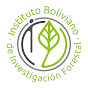 Instituto Boliviano de Investigación Forestal IBIF