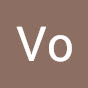 Vo Nhan