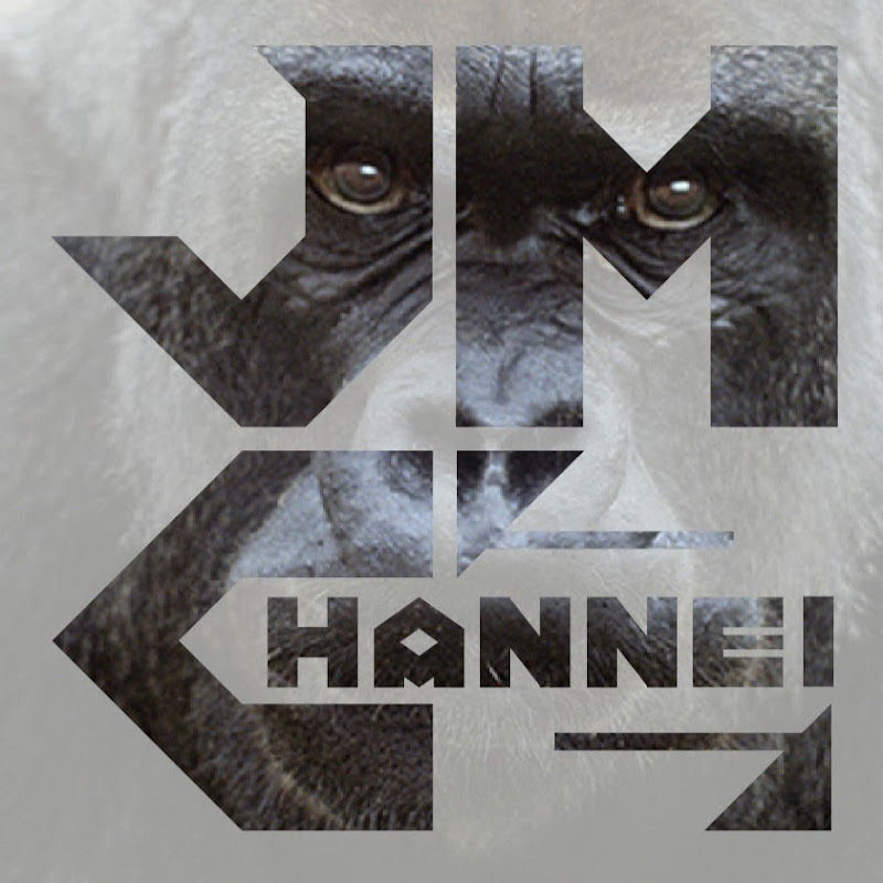 蕉媽頻道 Jiaoma Channel - 網紅的藏寶箱 