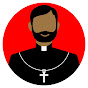 Preacher Nation YouTube Profile Photo