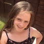 Megan Boswell YouTube Profile Photo
