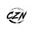 CZN TV