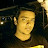 Vaibhav Patil Avatar