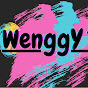Weng Recalde YouTube Profile Photo