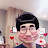 go2hee