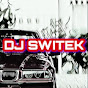 DJ SWITEK