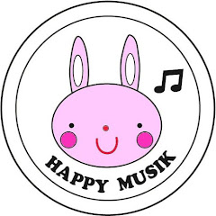 happymusik hk