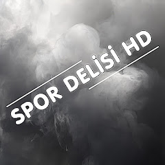 Spor Delisi HD net worth