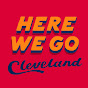 Here We Go Cleveland YouTube Profile Photo