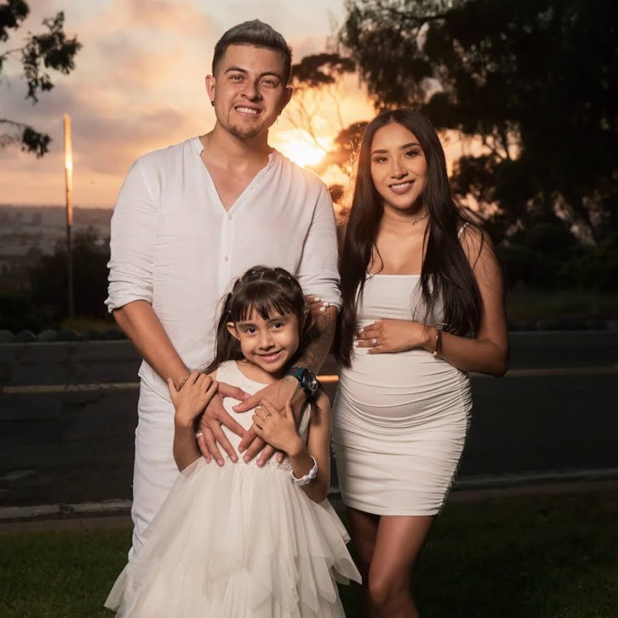 AKedOLS5FRG8WS3gmJN1AfCNjl7VmrflRmW_9hhD4QK0g=s900ckc0x00ffffffnorj