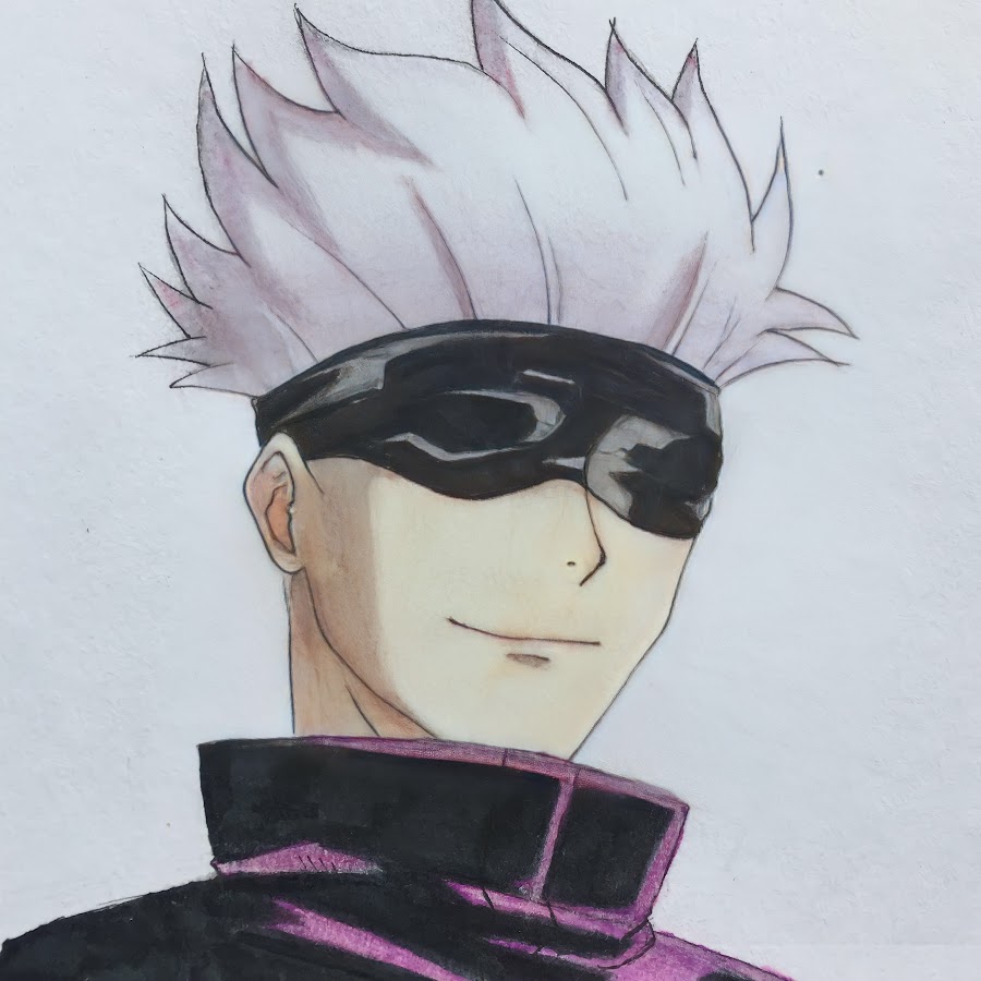 X crazy. X crazy. X crazy. Ekoh crazy town. X crazy.