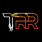 Riff Repeater YouTube Profile Photo