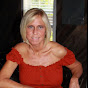 Carla Rush YouTube Profile Photo