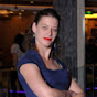 Amy Sorenson YouTube Profile Photo