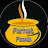 FARHAT Foods