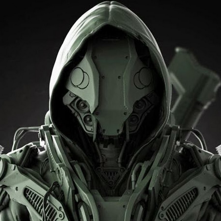 Картинки 500x500 пикселей