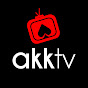 AkkariTV Avatar